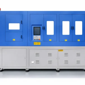 ISBM-1