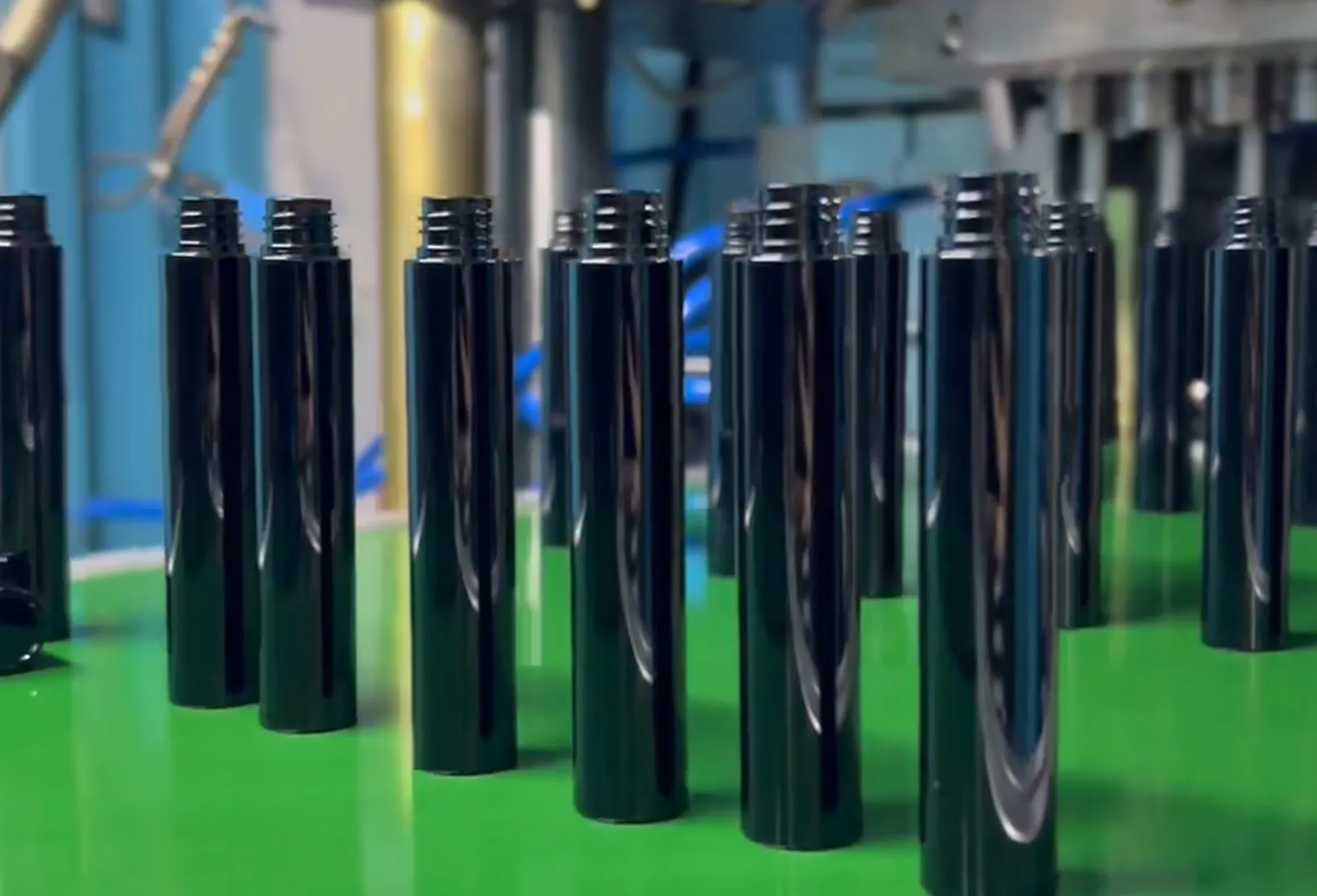 Injection Stretch Blow Moulding Machine-application-1-6