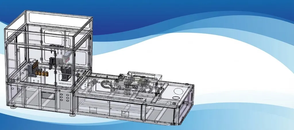 injection-stretch-blow-moulding-2