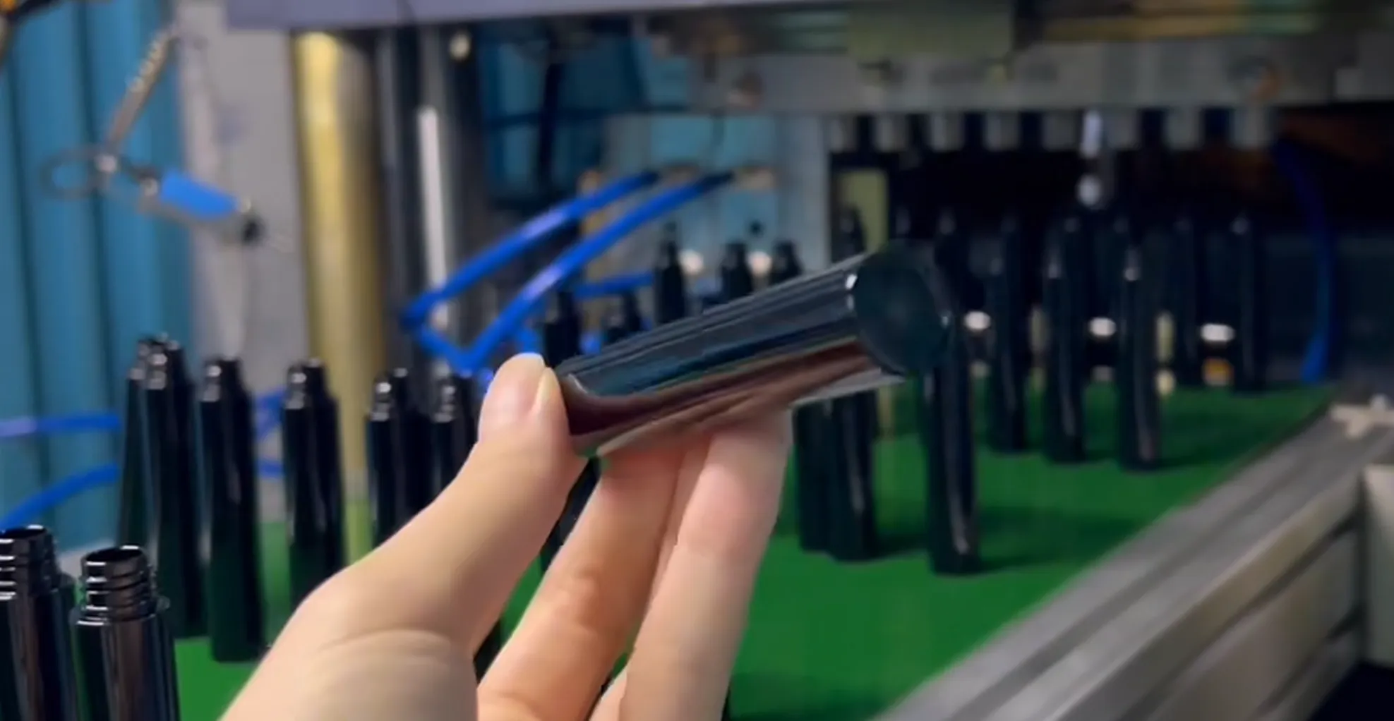 injection-stretch-blow-moulding-application-1