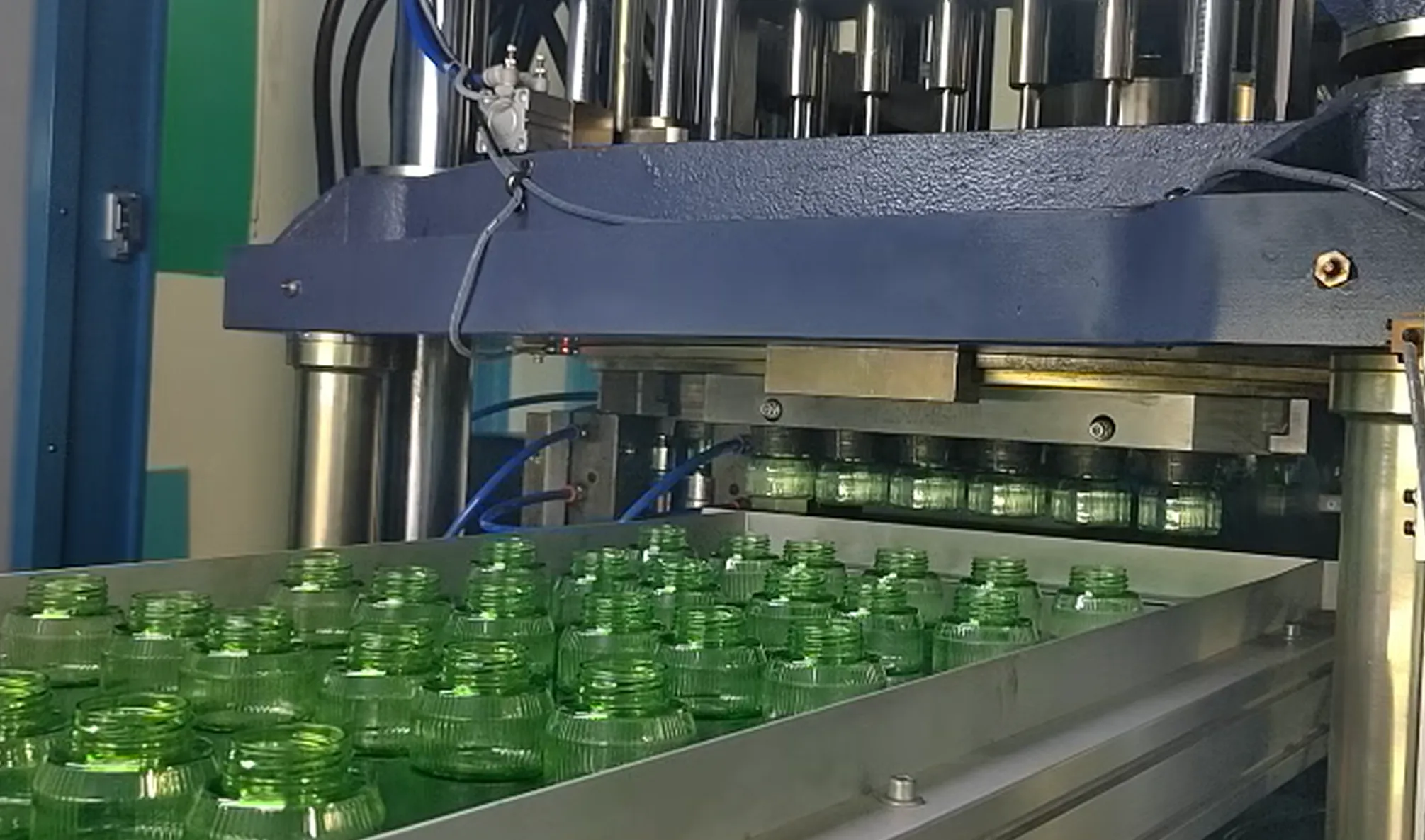 injection-stretch-blow-moulding-application-4