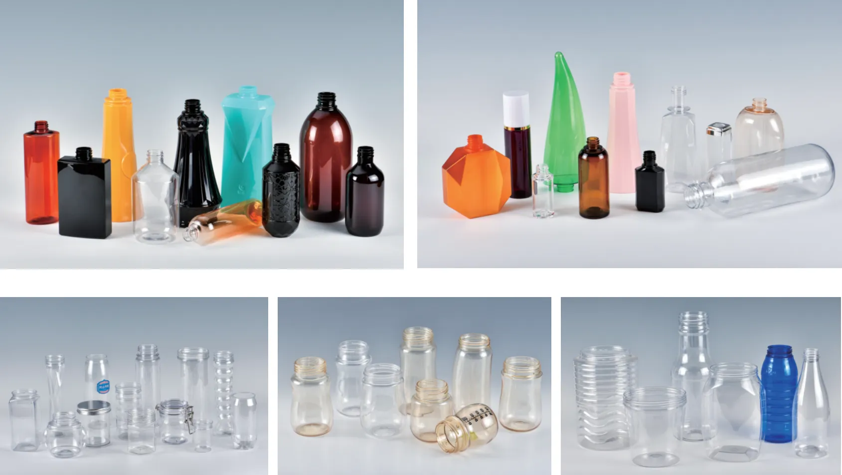 injection-stretch-blow-moulding-application-5