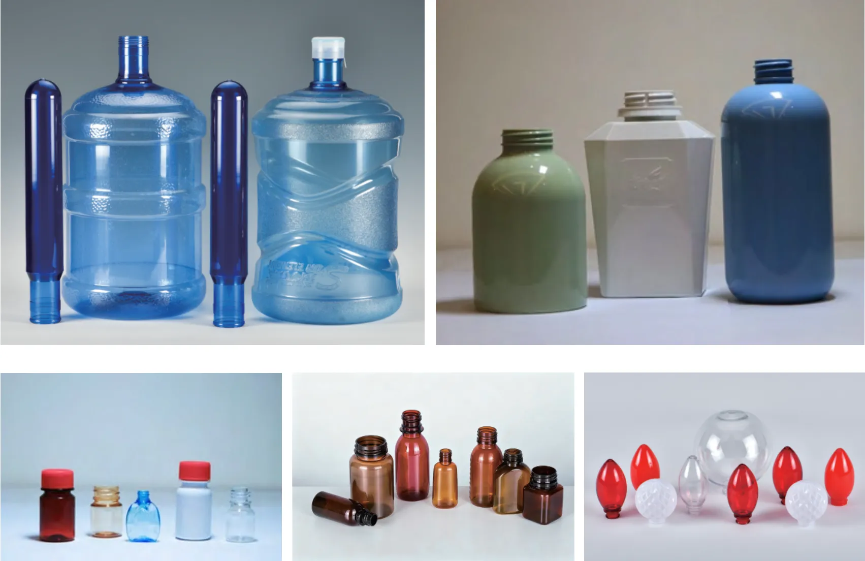 injection-stretch-blow-moulding-application-6