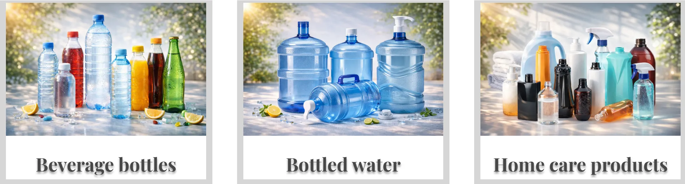 injection-stretch-blow-moulding-application-7