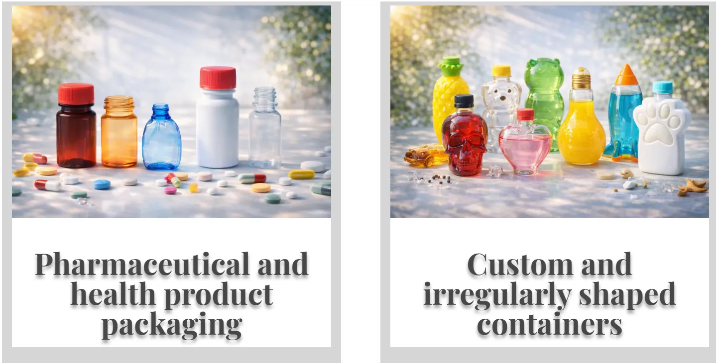 injection-stretch-blow-moulding-application-9