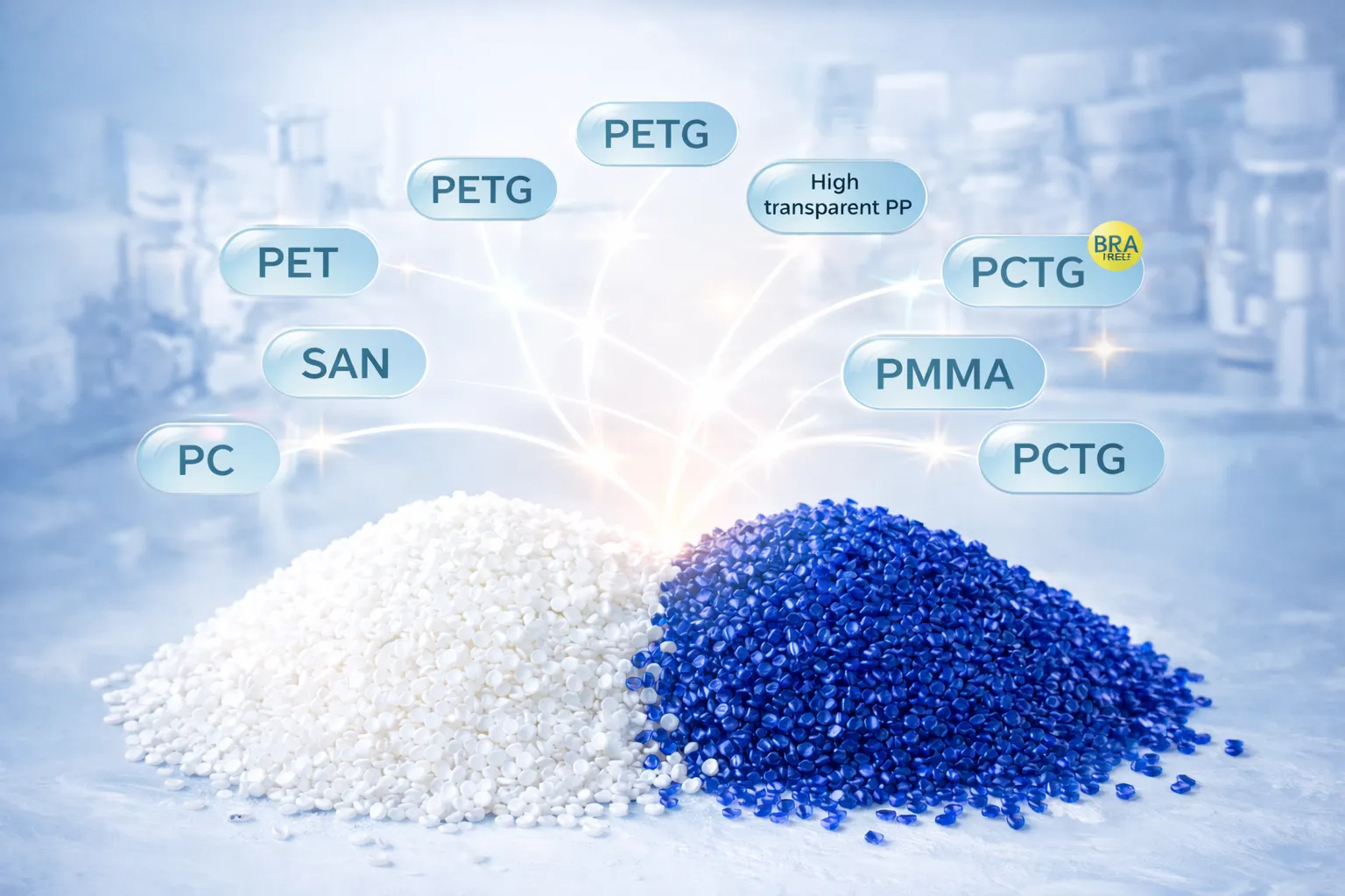 injection-stretch-blow-moulding-for-1 injection-stretch-blow-moulding-for-1