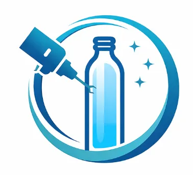 isbm-blow-molding.com