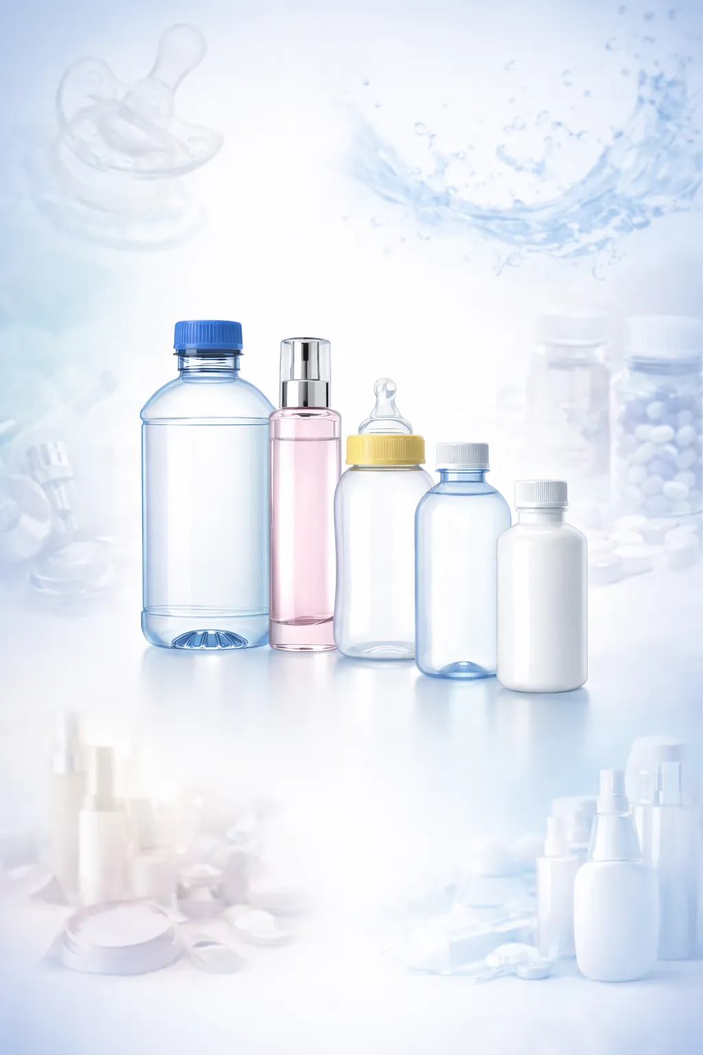 types-of-bottle-1 types-of-bottle-1