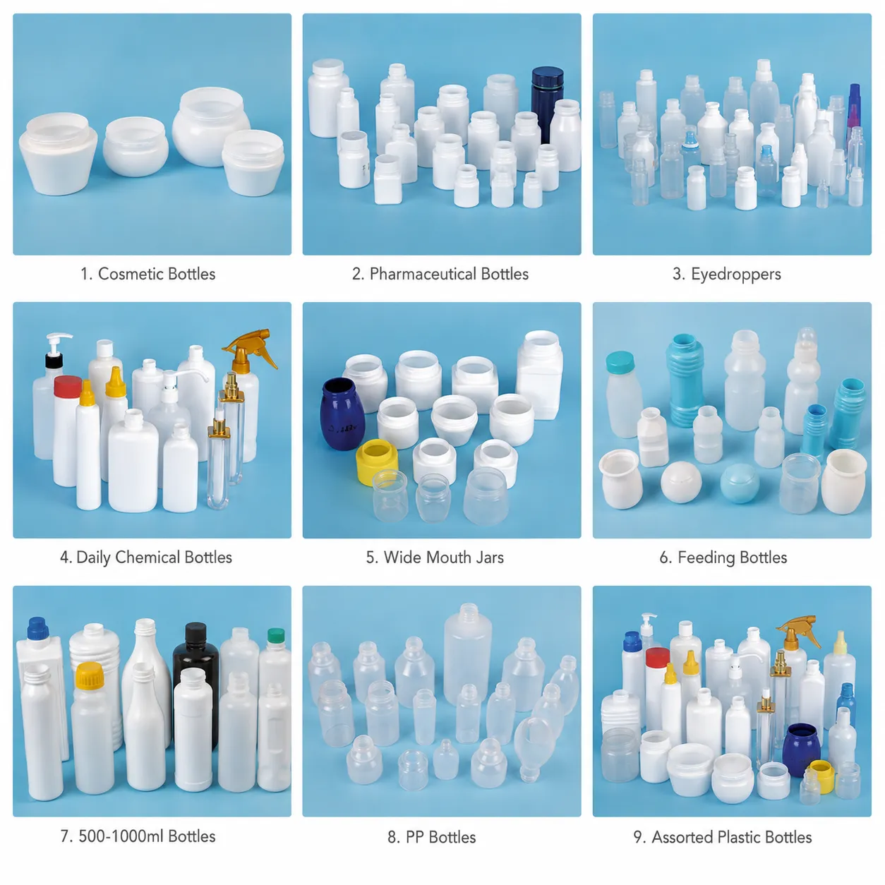 IBM Bottle Neck OD Inspection Inline Camera Korea Ever-Power IBM bottle neck OD inspection visual measurement Korea Ever-Power ZQ series pharmaceutical cosmetic container neck thread OD tolerance check inline camera vs manual gauge comparison