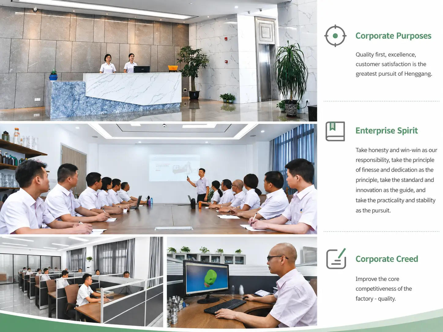 Korea Ever-Power blow molding machine manufacturer