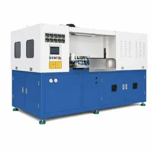 HGA.AS-2C114.3