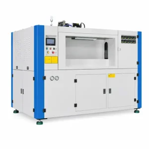 HGA.AS-4C76.2