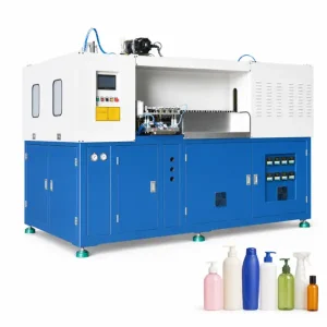 HGA.ES-2C100