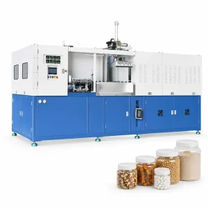 food-jars-cans-series-blow-molding-machine-1