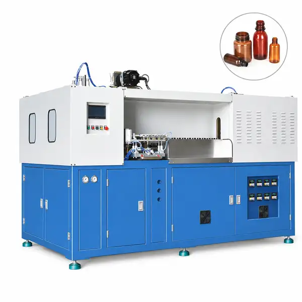 HGA.AS-4C76.2