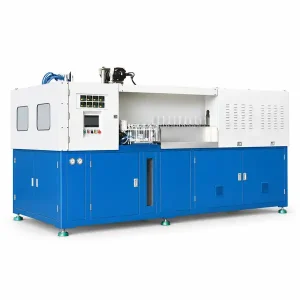 medicine-bottle-series-blow-molding-machine-2