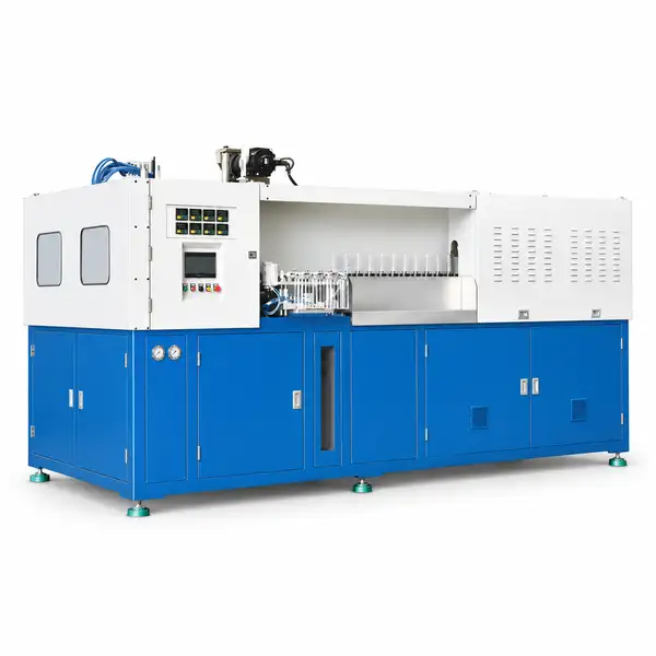 HGA.AS-2C114.3