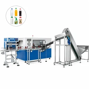 wataer-beverage-pesticide-chemical-bottle-series-blow-molding-machine-1